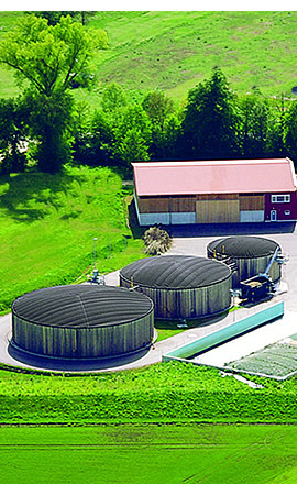 Energie