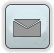 Brief